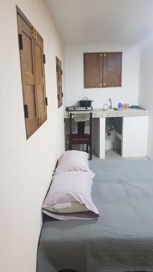 Hogar Tico-Estadounidense Cerca De Aeropuerto Αλαχουέλα Εξωτερικό φωτογραφία