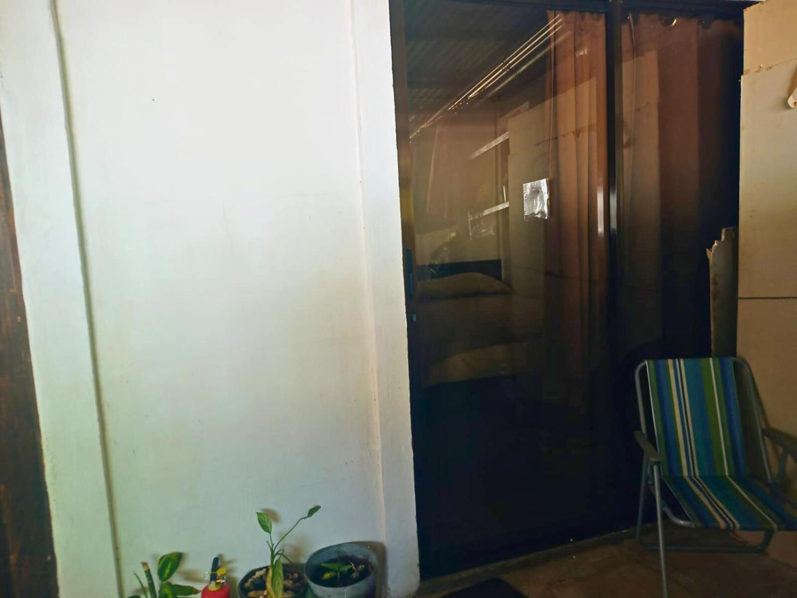 Hogar Tico-Estadounidense Cerca De Aeropuerto Αλαχουέλα Εξωτερικό φωτογραφία